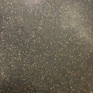 Meet your Posher, Man